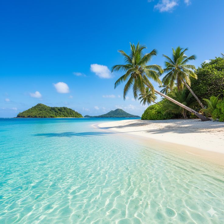 09696b6dd825cb7fa5b4975fa8eb1949