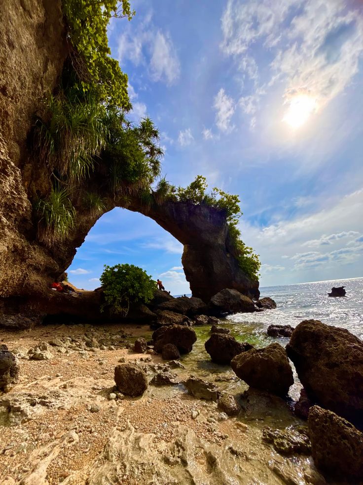 0acb7dde6f25d5cf66486e26f7693ed8