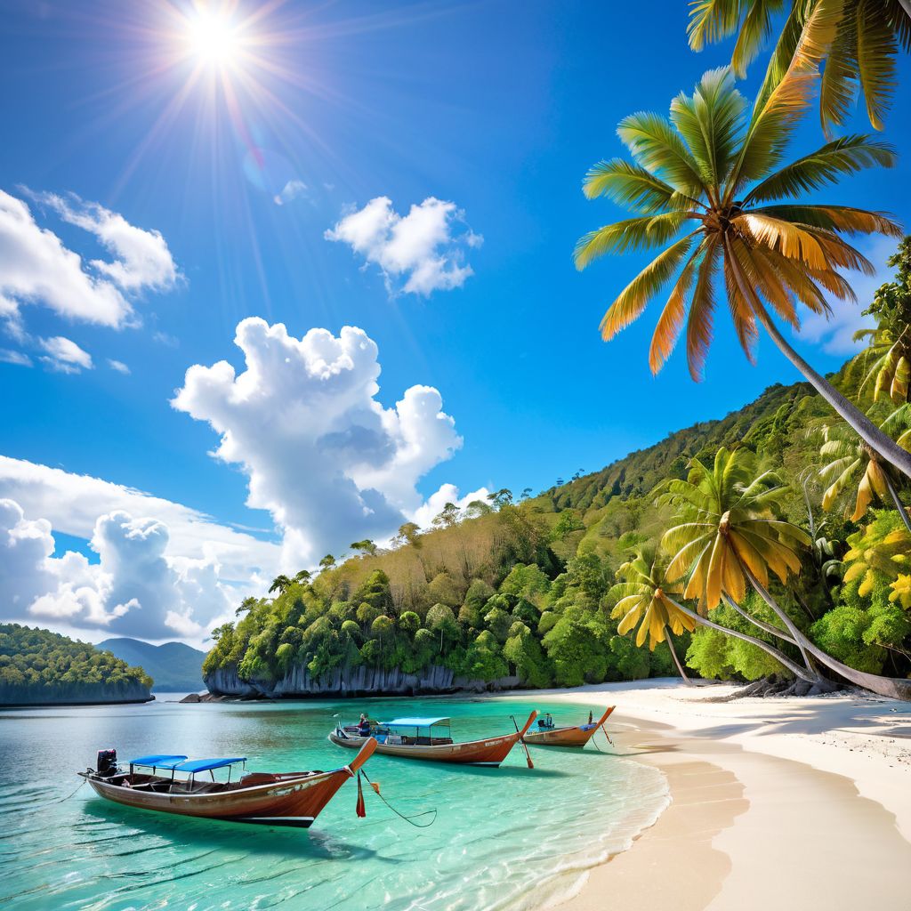 59028a3028f102d7eec427d81b80c297